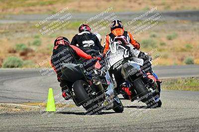 media/Apr-12-2025-TrackXperience (Sat) [[06d2a48708]]/Level 2/Session 2 (Turn 14 and Grid)/